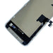 BQ7 Diagnosable Soft OLED Assembly for iPhone 16 Pro Max Screen Replacement (120HZ, Configuration Ready) Screen Replacement JPC MOBILE ACCESSORIES