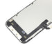 BQ7 Diagnosable Soft OLED Assembly for iPhone 16 Screen Replacement (Configuration Ready) Screen Replacement JPC MOBILE ACCESSORIES