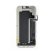 BQ7 Soft OLED Screen Assembly iPhone 17 Pro Max 120Hz ProMotion Display Replacement Diagnosable Screen Replacement JPC