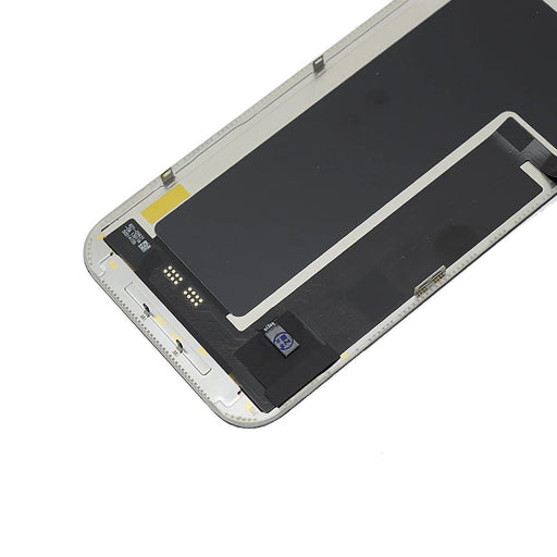 BQ7 Soft OLED Screen Assembly iPhone 17 Pro Max 120Hz ProMotion Display Replacement Diagnosable Screen Replacement JPC