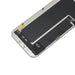 BQ7 Soft OLED Screen Assembly iPhone 17 Pro Max 120Hz ProMotion Display Replacement Diagnosable Screen Replacement JPC