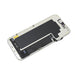 BQ7 Soft OLED Screen Assembly iPhone 17 Pro Max 120Hz ProMotion Display Replacement Diagnosable Screen Replacement JPC