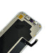 BQ7 Diagnosable Soft OLED Assembly for iPhone 17 Pro Screen Replacement (120HZ, Configuration Ready) Screen Replacement JPC MOBILE ACCESSORIES