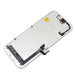 BQ7 Diagnosable Soft OLED Assembly for iPhone 17 Screen Replacement (120HZ, Configuration Ready) Screen Replacement JPC MOBILE ACCESSORIES