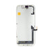 BQ7 Diagnosable Soft OLED Assembly for iPhone 17 Screen Replacement (120HZ, Configuration Ready) Screen Replacement JPC MOBILE ACCESSORIES