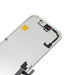 BQ7 Diagnosable Soft OLED Assembly for iPhone 17 Screen Replacement (120HZ, Configuration Ready) Screen Replacement JPC MOBILE ACCESSORIES