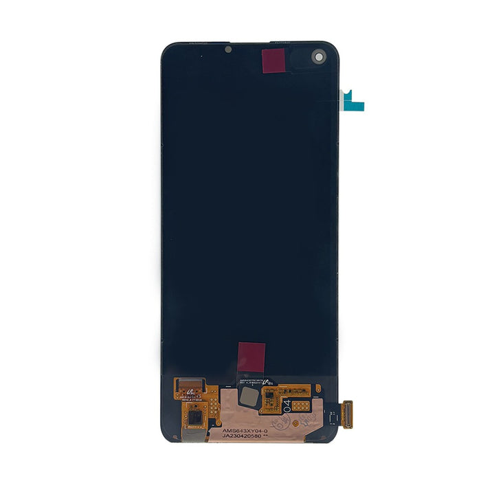 BQ7 LCD Screen Digitizer Replacement for OPPO F19 / F19S /F19 Pro / F19 Pro Plus 5G (As the same as service pack, but not from official OPPO)