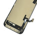 BQ7 Incell OLED Assembly for iPhone 15 Screen Replacement - JPC MOBILE ACCESSORIES