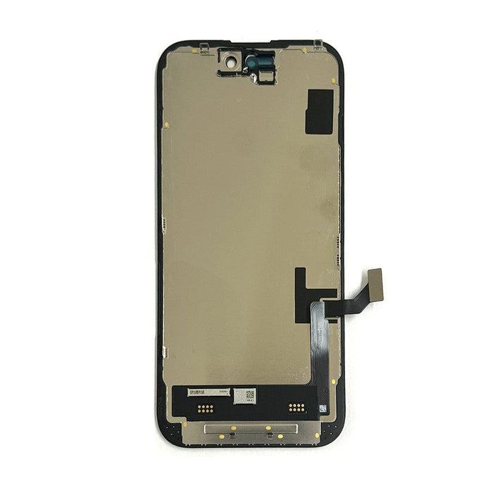 BQ7 Incell OLED Assembly for iPhone 15 Screen Replacement - JPC MOBILE ACCESSORIES