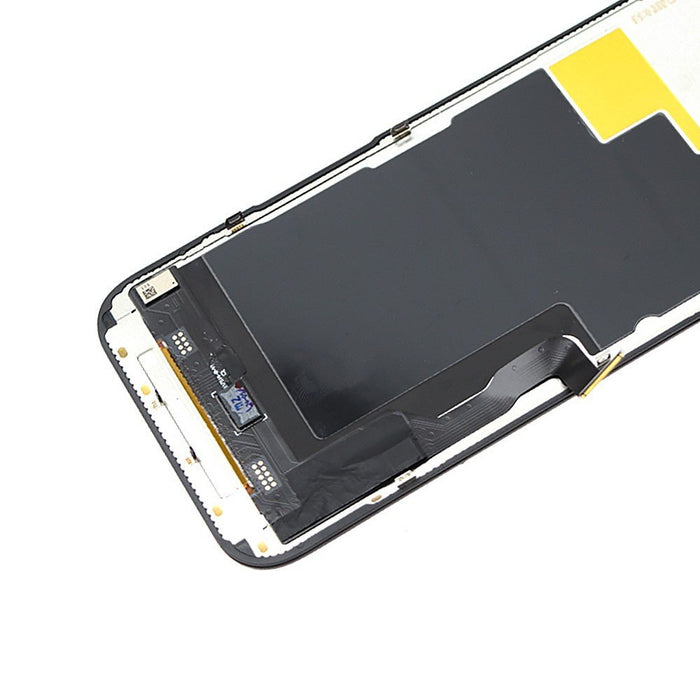 BQ7 Incell LCD Assembly for iPhone 15 Pro Screen Replacement – 120Hz Refresh Rate, IC Chip Transfer Compatible Screen Replacement JPC MOBILE ACCESSORIES