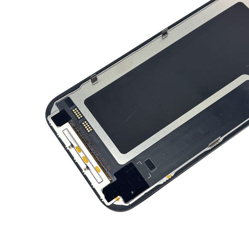 BQ7 Incell LCD Assembly for iPhone 17 Pro Screen Replacement (120HZ, Compatible for IC chip transfer) Screen Replacement JPC MOBILE ACCESSORIES