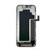 BQ7 Incell LCD Assembly for iPhone 17 Pro Screen Replacement (120HZ, Compatible for IC chip transfer) Screen Replacement JPC MOBILE ACCESSORIES