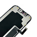 BQ7 Incell LCD Assembly for iPhone 17 Pro Screen Replacement (120HZ, Compatible for IC chip transfer) Screen Replacement JPC MOBILE ACCESSORIES