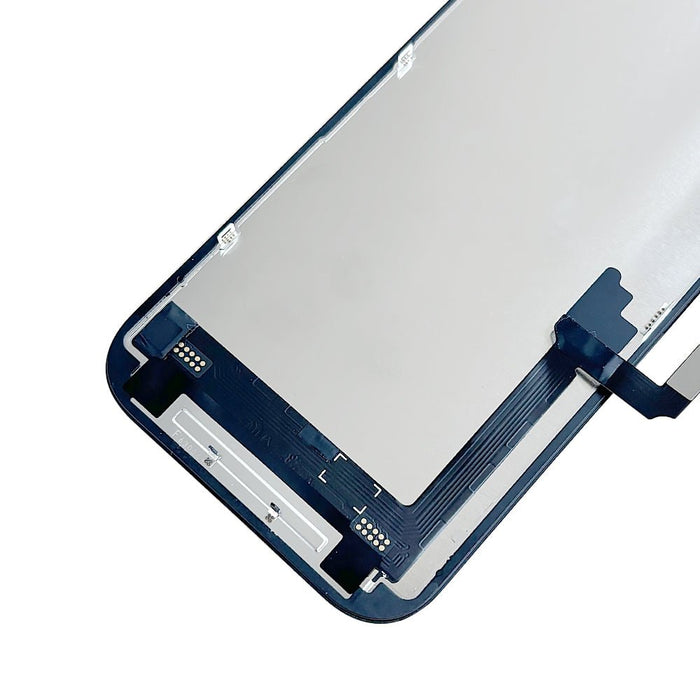 BQ7 Incell LCD Assembly for iPhone 17 Screen Replacement (120HZ, Compatible for IC chip transfer) Screen Replacement JPC MOBILE ACCESSORIES