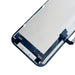BQ7 Incell LCD Assembly for iPhone 17 Screen Replacement (120HZ, Compatible for IC chip transfer) Screen Replacement JPC MOBILE ACCESSORIES