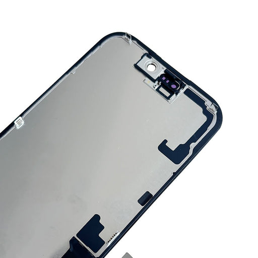 BQ7 Incell LCD Assembly for iPhone 17 Screen Replacement (120HZ, Compatible for IC chip transfer) Screen Replacement JPC MOBILE ACCESSORIES