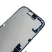 BQ7 Incell LCD Assembly for iPhone 17 Screen Replacement (120HZ, Compatible for IC chip transfer) Screen Replacement JPC MOBILE ACCESSORIES