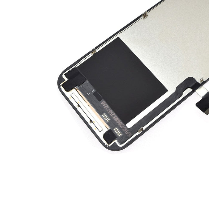 iPhone 16 Pro Max display assembly BQ7 Incell technology professional installation