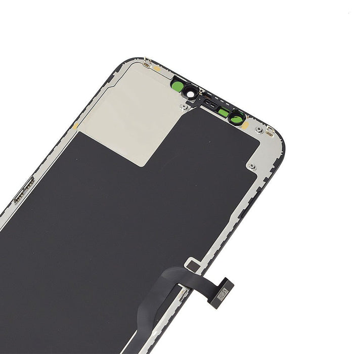 BQ7 Incell LCD Screen for iPhone 12 Pro Max IC Chip Transfer Compatible Screen Replacement JPC MOBILE ACCESSORIES