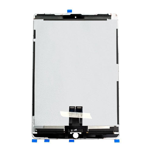 OEM BQ7 LCD Touch Display for iPad Air 3 2019 – Black Version