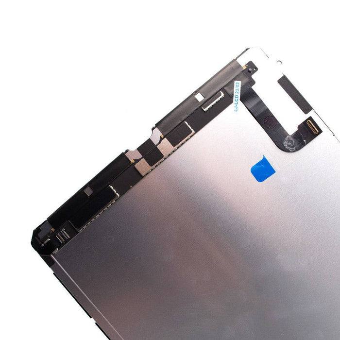 BQ7 LCD Screen Replacement for iPad 10 (2022) & iPad (A16) 11" (2025) – Wi - Fi + Cellular Models - JPC MOBILE ACCESSORIES