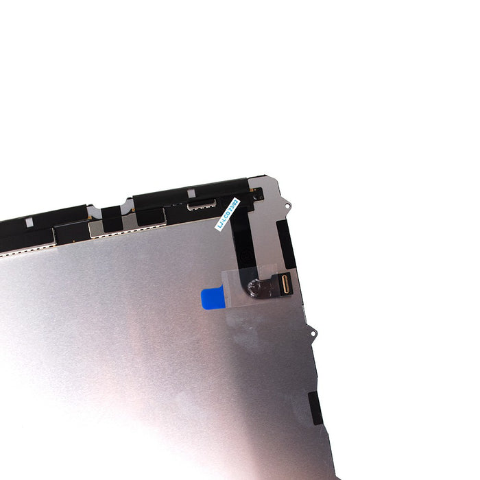 LCD Screen Replacement for ipad 10 (2022)