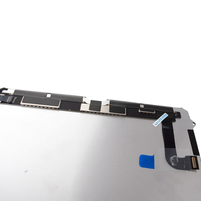 LCD Screen Replacement for ipad 10 (2022)