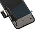 Quality tested BQ7 assembly with OEM IC pads and capacitive multi-touch technology