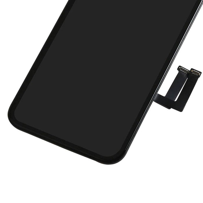 Premium Retina display quality with 650±50 Cd/m² LED backlight and crystal-clear brightness