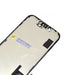 BQ7 iPhone 14 LCD Screen Assembly Diagnosable Incell Replacement Screen Replacement JPC MOBILE ACCESSORIES