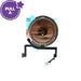 Genuine Apple PULL-A wireless NFC charging coil and flash flex cable for iPhone 14