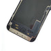 BQ7 LCD Assembly iPhone 11 Pro Max professional installation IC chip transfer Face ID True Tone Brisbane repair services Australia