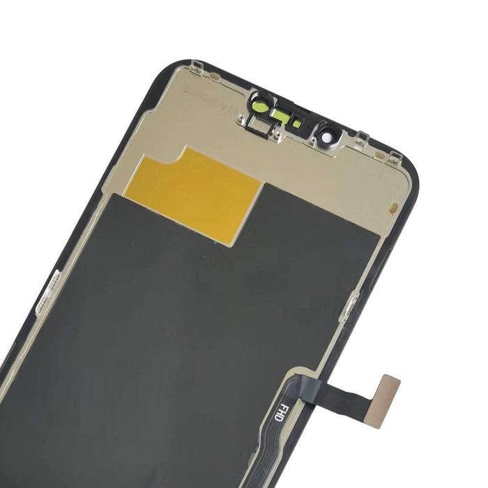BQ7 LCD Assembly iPhone 11 Pro Max retina display technology vibrant colors sharp resolution 1242x2688 pixels Australia
