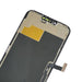 BQ7 LCD Assembly iPhone 11 Pro Max retina display technology vibrant colors sharp resolution 1242x2688 pixels Australia
