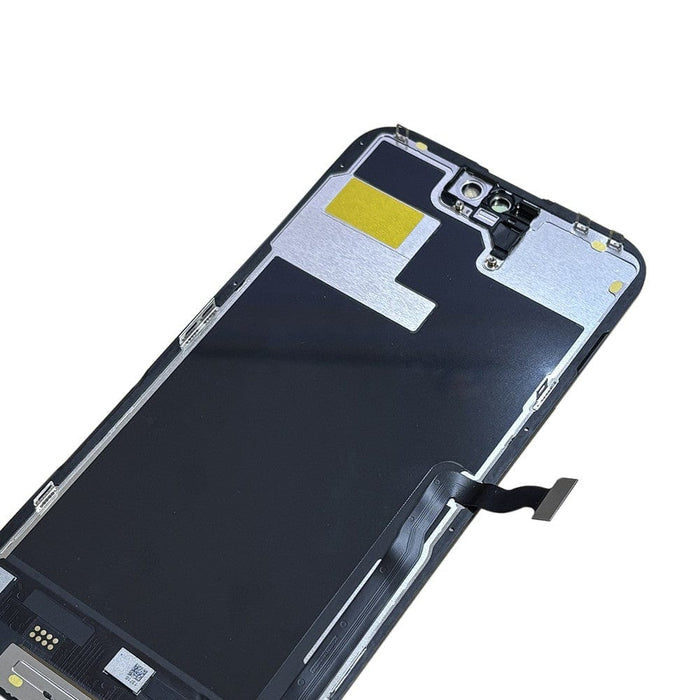 OEM-quality BQ7 LCD screen replacement for iPhone 14 Pro Max
