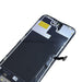 OEM-quality BQ7 LCD screen replacement for iPhone 14 Pro Max