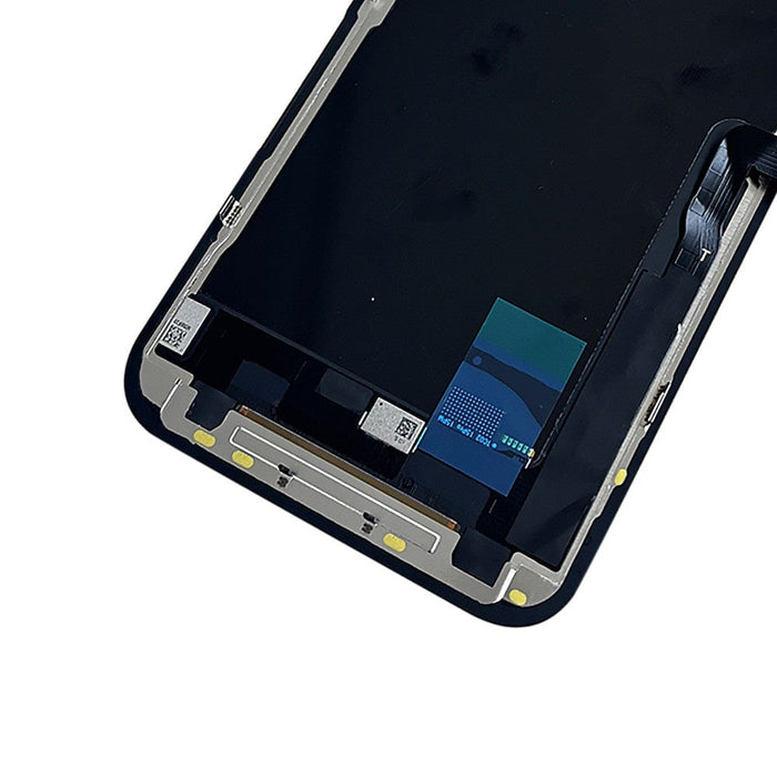 BQ7 120Hz Incell LCD Assembly for iPhone 15 Pro Max (IC Chip Compatible) - JPC MOBILE ACCESSORIES