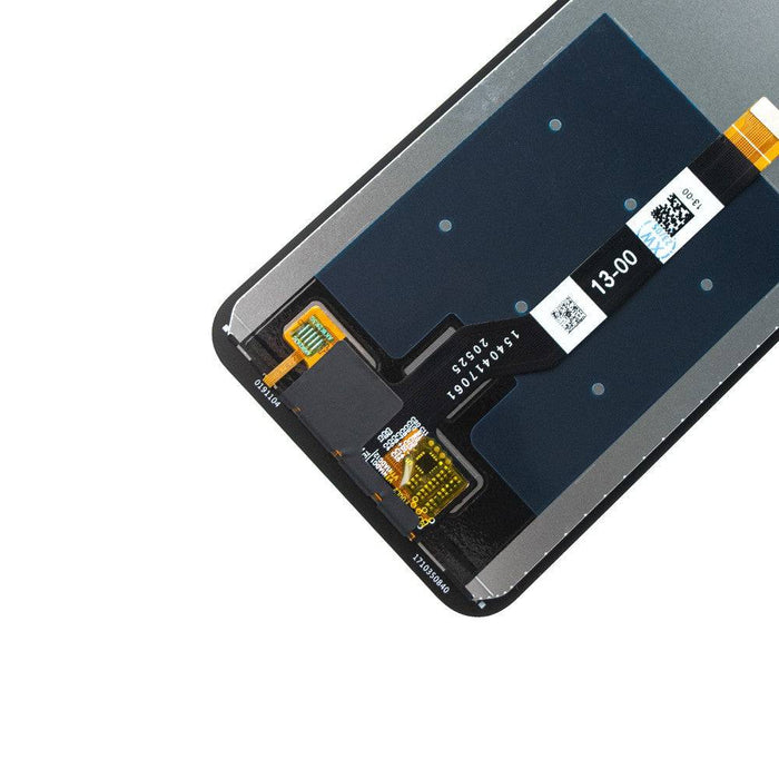 BQ7 LCD Assembly Nokia X10 X20 Compatibility Guide - Professional Installation Required Repair Parts Brisbane Australia
