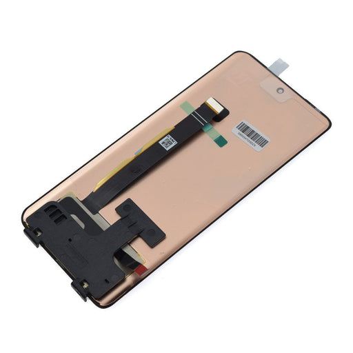 BQ7 OLED Assembly Replacement for Motorola Moto Edge (2024) / Moto Edge 40 Neo (2023) Screen Replacement JPC MOBILE ACCESSORIES