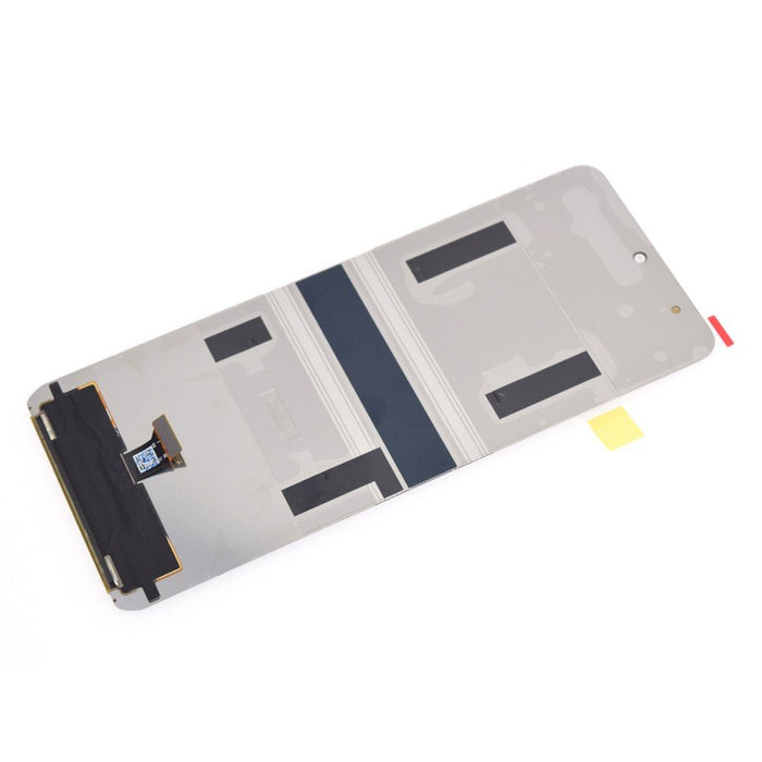 BQ7 OLED Assembly Replacement for Motorola Moto Razr 50 Ultra Screen Replacement JPC MOBILE ACCESSORIES