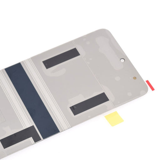 BQ7 OLED Assembly Replacement for Motorola Moto Razr 50 Ultra Screen Replacement JPC MOBILE ACCESSORIES