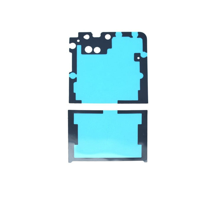BQ7 OLED Assembly Replacement for Motorola Moto Razr 50 Ultra Screen Replacement JPC MOBILE ACCESSORIES