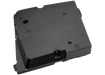 BQ7 Power Supply ADP-420DR for Sony PlayStation 5 Pro Power Supply JPC MOBILE ACCESSORIES