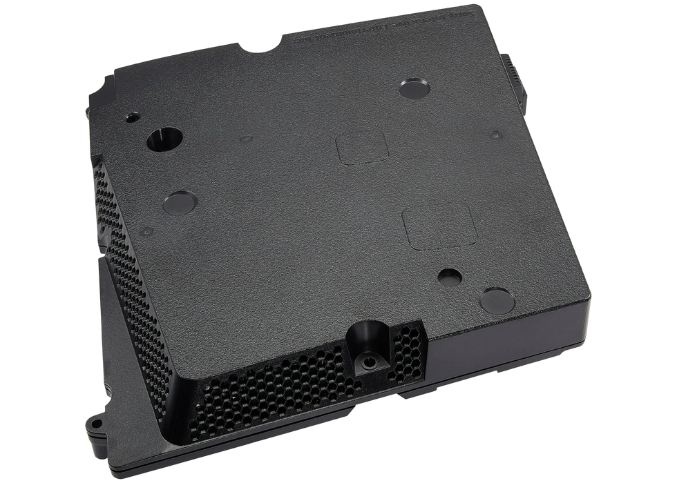 BQ7 Power Supply ADP-420DR for Sony PlayStation 5 Pro Power Supply JPC MOBILE ACCESSORIES