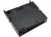 BQ7 Power Supply ADP-420DR for Sony PlayStation 5 Pro Power Supply JPC MOBILE ACCESSORIES