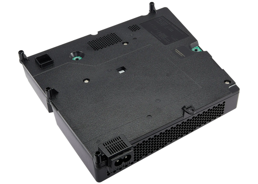 BQ7 Power Supply ADP-420DR for Sony PlayStation 5 Pro Power Supply JPC MOBILE ACCESSORIES