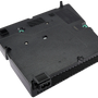 BQ7 Power Supply ADP-420DR for Sony PlayStation 5 Pro Power Supply JPC MOBILE ACCESSORIES