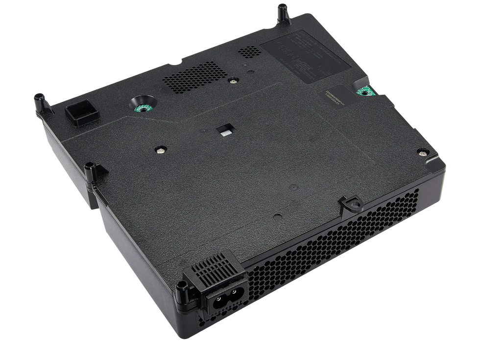 BQ7 Power Supply ADP-420DR for Sony PlayStation 5 Pro Power Supply JPC MOBILE ACCESSORIES