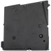 BQ7 Power Supply ADP-420DR for Sony PlayStation 5 Pro Power Supply JPC MOBILE ACCESSORIES