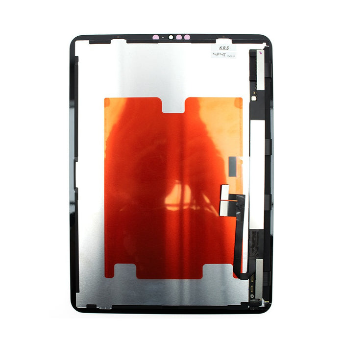 BQ7 LCD Screen Replacement for iPad Pro 11 (2021) / (2022) - Black
